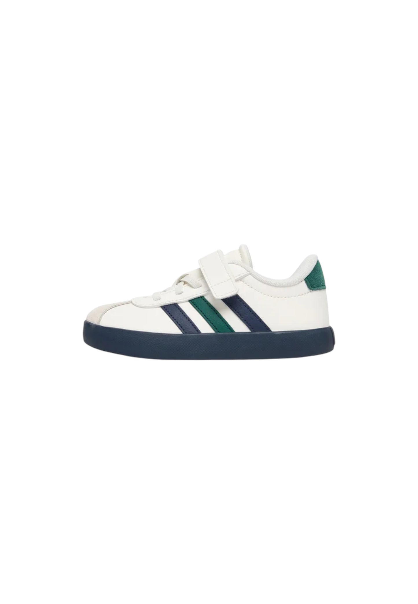 Sneakers ADIDAS VL COURT 3.0 EL C IH3957 Bambino