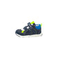 Sneakers  PRIMIGI 4903511 bambino