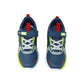 Sneakers con luci PRIMIGI 6979522 bambino