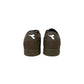 Sneaker DIADORA VIENTO INDOOR S 101.183298 01 30044 uomo