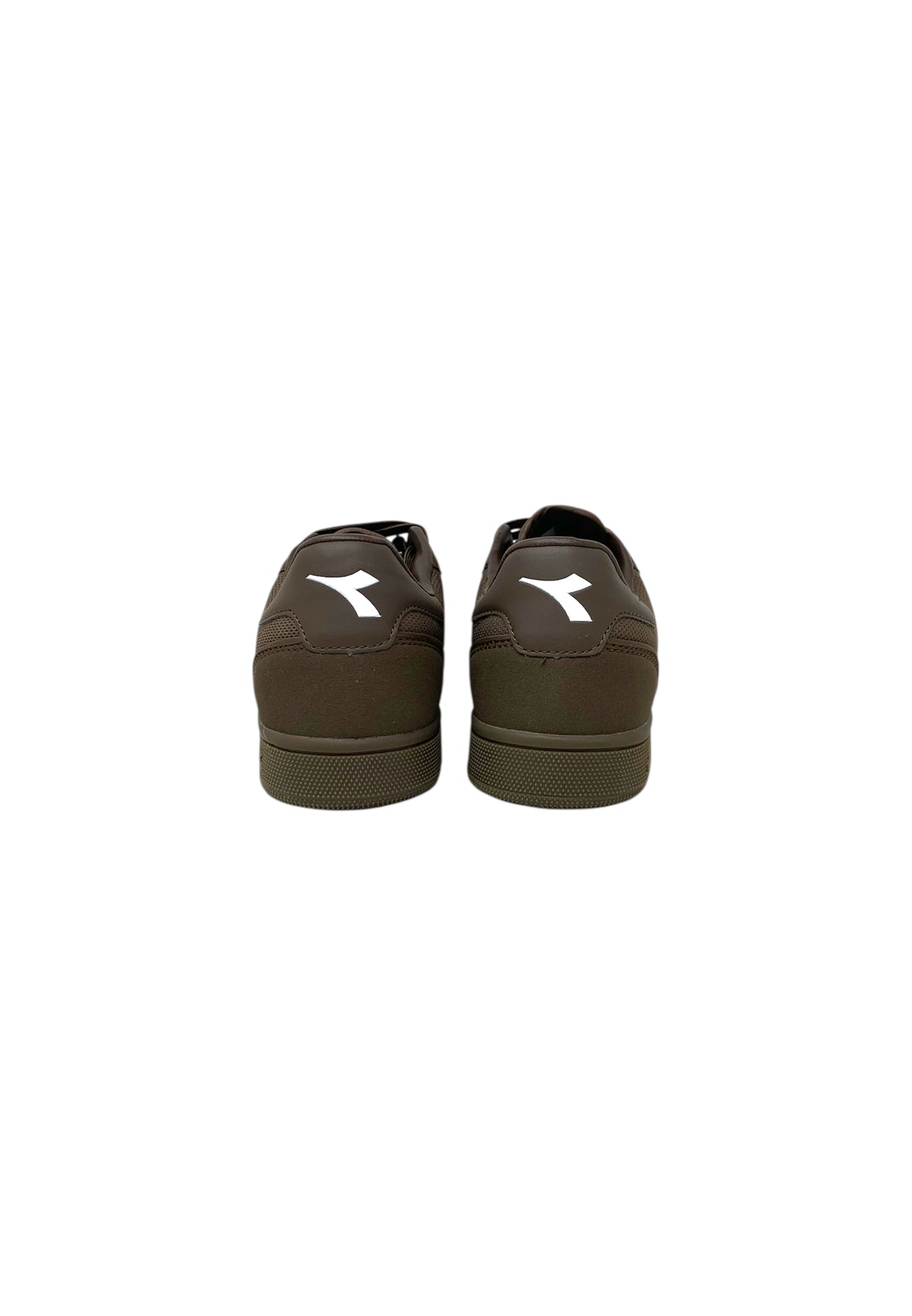 Sneaker DIADORA VIENTO INDOOR S 101.183298 01 30044 uomo