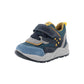Sneakers  PRIMIGI 8860011 bambino