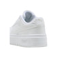 Sneakers PUMA Rebound Femme Jr 403737 01 Donna