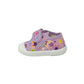 Sneaker SUPERGA S21Y172 GLICINE Bambina