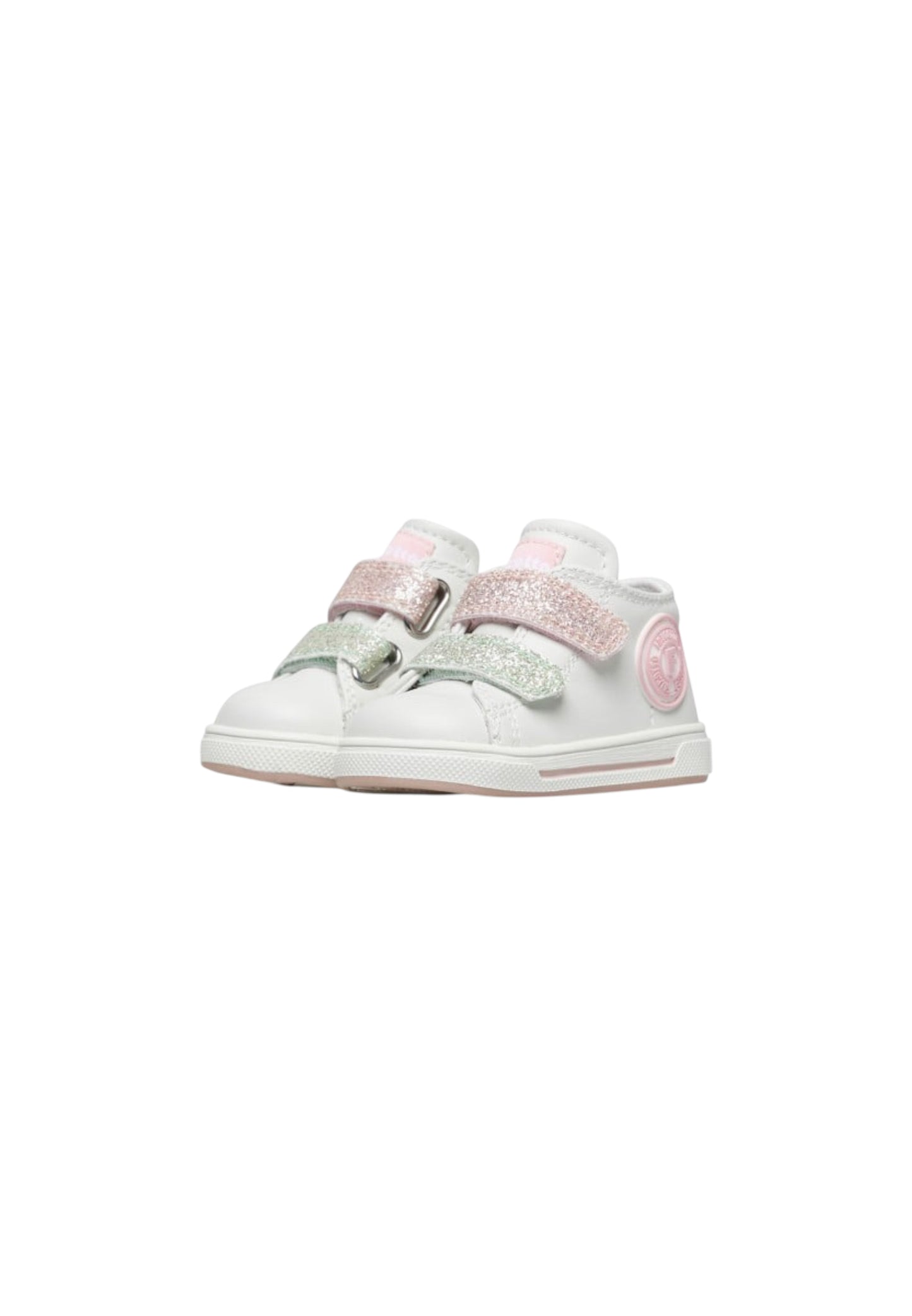 Sneaker FALCOTTO MICHAEL 0012019051 16 2N06 Bambina