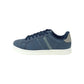 Sneaker KAPPA LOGO ALPHA 311CEKW A1E Uomo