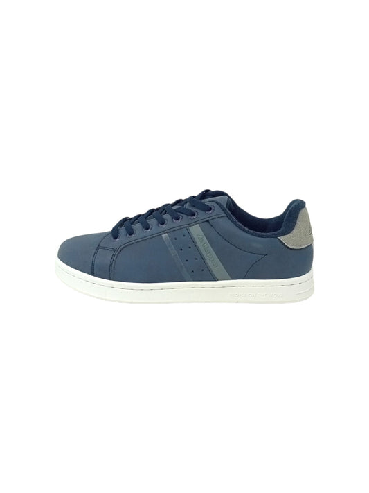 Sneaker KAPPA LOGO ALPHA 311CEKW A1E Uomo