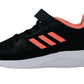 Scarpa da ginnastica  ADIDAS RUNFALCON 2.0 I GX5942 BAMBINO