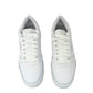 Sneaker PUMA ST RUNNER 384855 10  UOMO