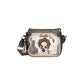 Borsa Anekke Orchestra 43803-062 Donna