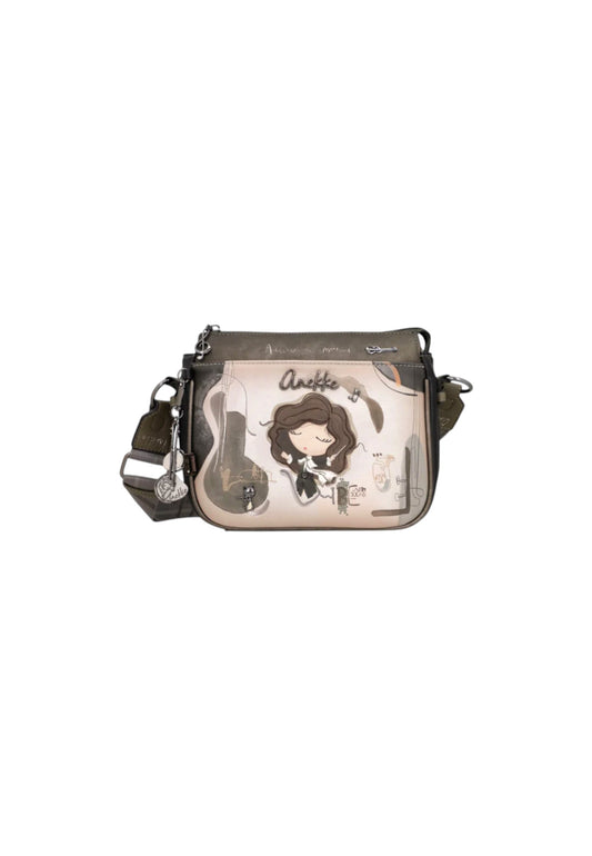 Borsa Anekke Orchestra 43803-062 Donna