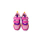 Sneakers luminose PRIMIGI 1468511 bambina