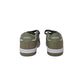 Sneaker ADIDAS RAPID COURT CF C JP7653 bambino