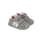 Sneaker "Primi passi" Biomecanics 251129-D154 GRIGIO Bambina