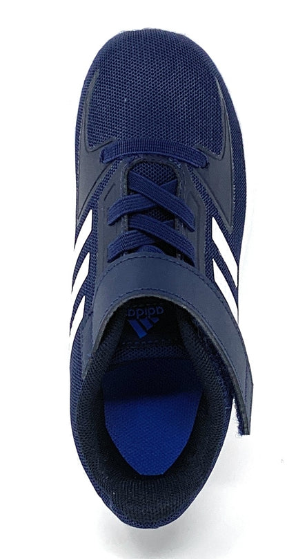 Scarpa da ginnastica  ADIDAS RUNFALCON 2.0 I GX3540 BAMBINO