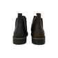 Stivaletto chelsea IGI&CO 4621411 Uomo