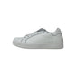 Sneaker BKS 6130 PELLE BIANCA Uomo