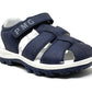 Sandalo da passeggio Primigi  7397022 bambino