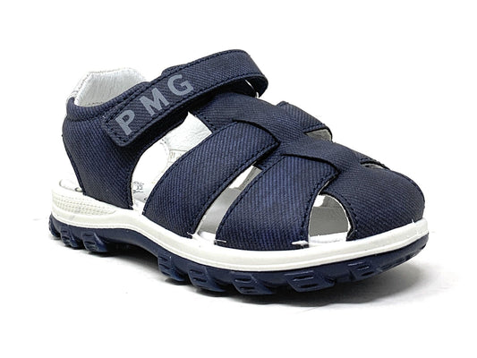 Sandalo da passeggio Primigi  7397022 bambino