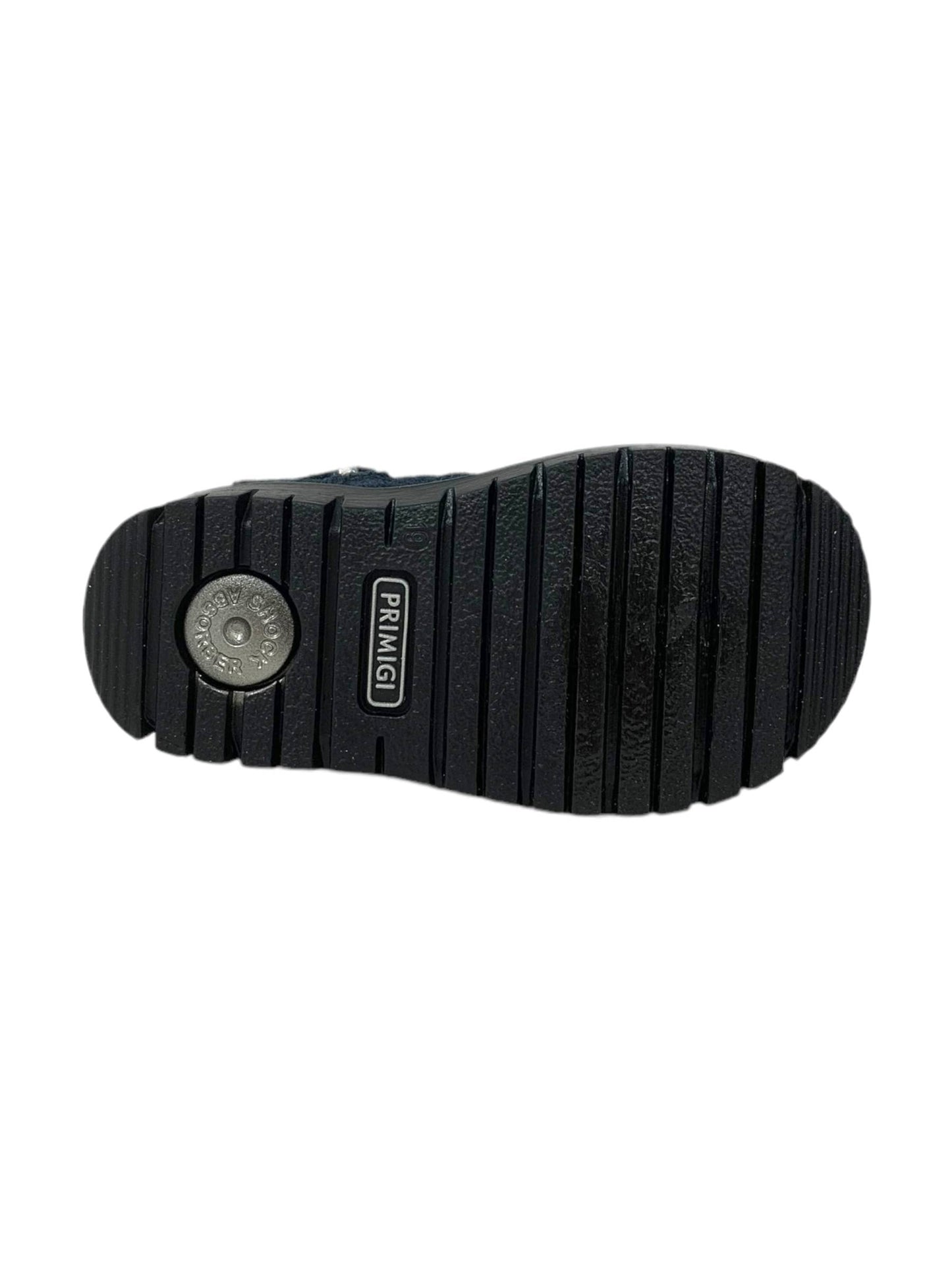 Stivaletto da passeggio PRIMIGI 2859811 bambino