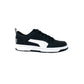 Scarpa da ginnastica PUMA REBOUND LAYUP LO SL 370490 02 Ragazzo