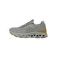 Sneaker XTI 144049 beige uomo