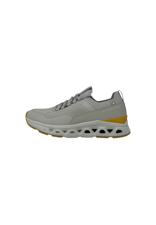 Sneaker XTI 144049 beige uomo