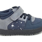 Sneakers da passeggio PRIMIGI 8358611 Bambino