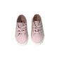Sneaker SUPERGA Le Classiche 2750 S0005P0 AKH PINK Bambina