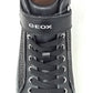 Scarpa da passeggio GEOX J KALISPERA J744GI0DHAJC9999 BAMBINA