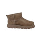 Stivale SKECHERS Keepsakes Lite- Snow Bird 169018/TPE Donna