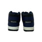 Sneaker KAPPA  LOGO BASIN MD KID 361L8GW A04 ragazzo