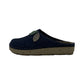 Pantofola INBLU ED000013 AVIO donna
