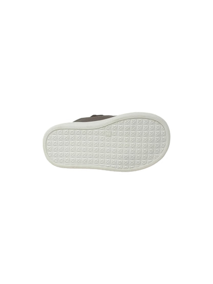 Sneakers LAURA BIAGIOTTI 8801 TAUPE  Bambina