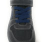 Scarpa da passeggio PRIMIGI 4391611 Bambino
