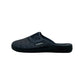 Pantofola INBLU DG000011 GRIGIO uomo