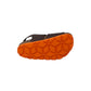 Sandali GRUNLAND Junior LUCE SB1106-40 CU-TDM  Bambino
