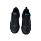 Sneaker SKECHERS Tres Air Uno 183071/BBK Uomo