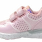 Sneakers da passeggio PRIMIGI 8448911 Bambina