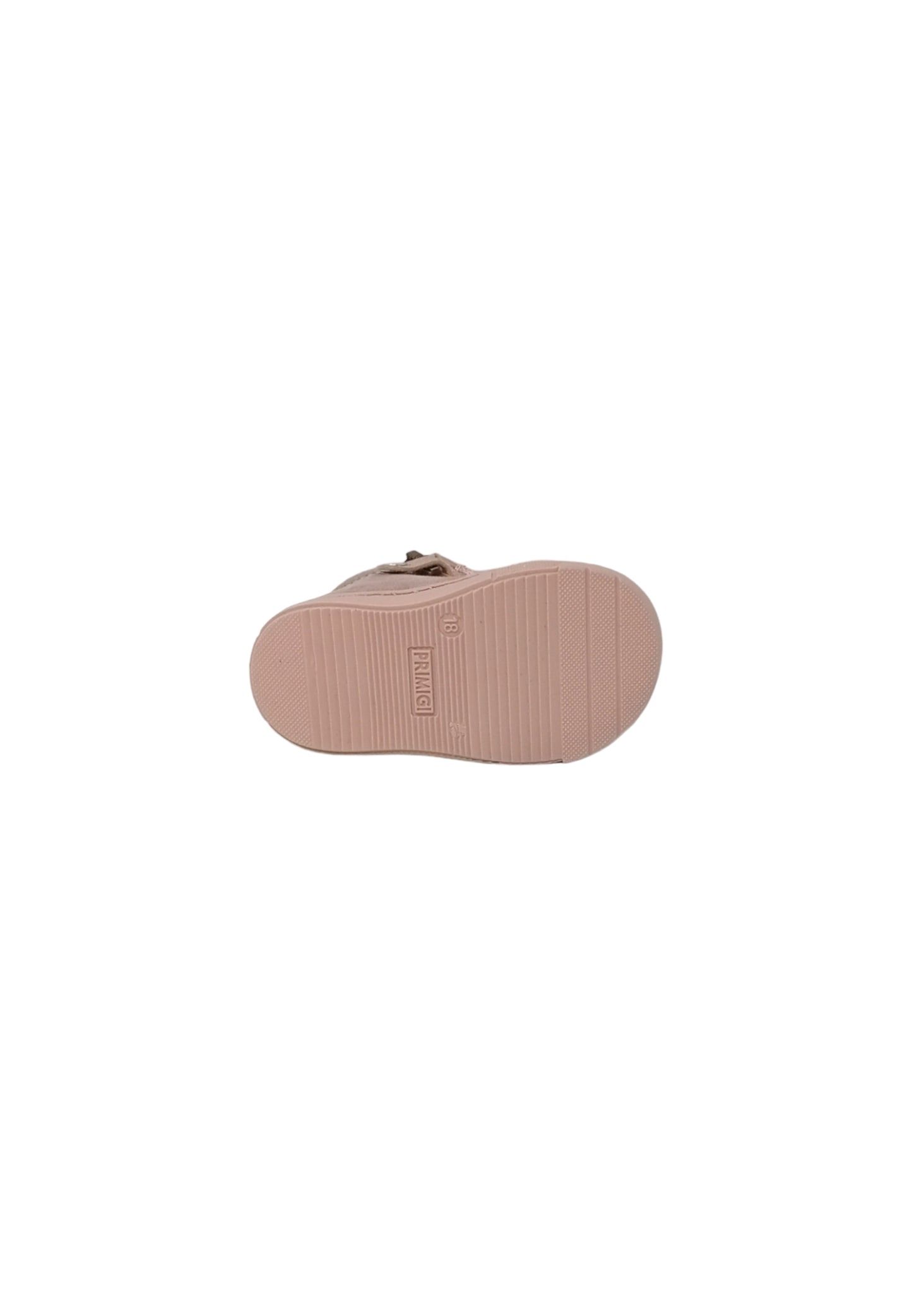 Sneakers  PRIMIGI 4904622 bambina