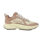 Sneakers EXTR4 6699700 Donna