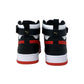 SNEAKERS PUMA RBD GAME JR 386172 08 ragazzo
