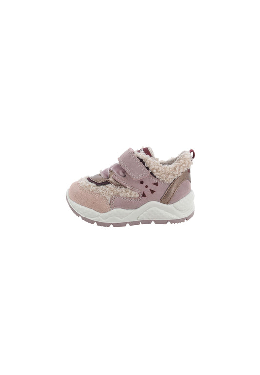 Sneakers  PRIMIGI 8860022 bambina