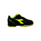 Scarpa da calcetto DIADORA PICHICHI 5 TF JR 101.178797 01 C0004 bambino/ragazzo
