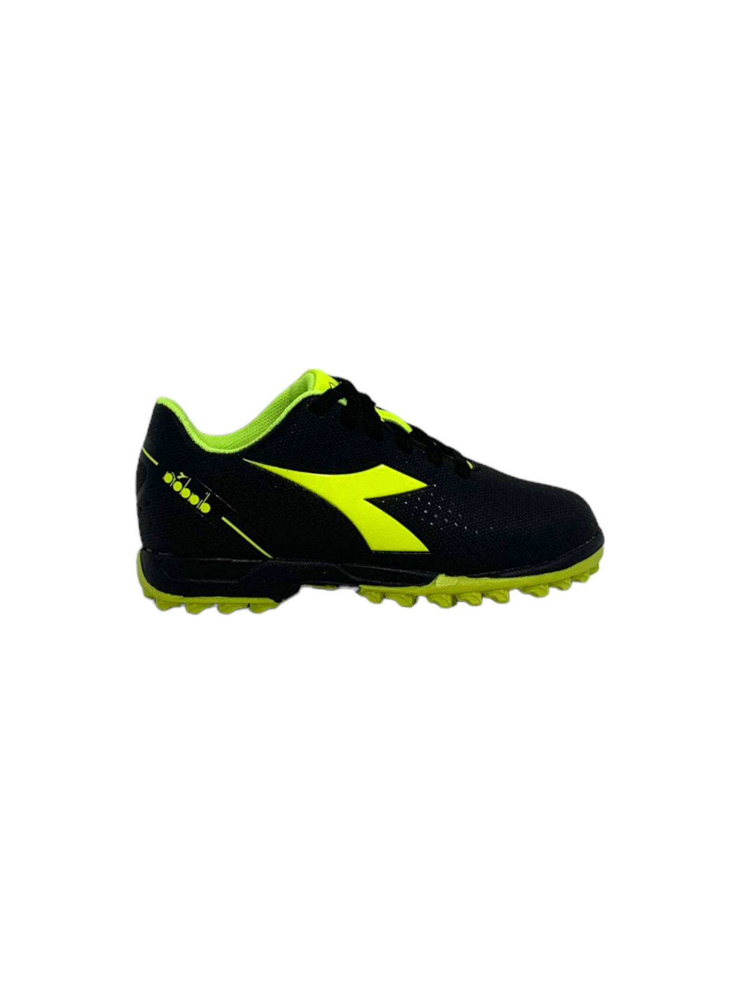 Scarpa da calcetto DIADORA PICHICHI 5 TF JR 101.178797 01 C0004 bambino/ragazzo