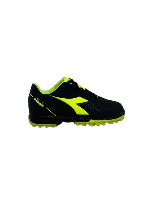 Scarpa da calcetto DIADORA PICHICHI 5 TF JR 101.178797 01 C0004 bambino/ragazzo