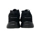 Scarpa da ginnastica SKECHERS 52635/BBK Uomo