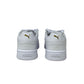 Sneaker PUMA Court Classico 400284 05 ragazzo/uomo