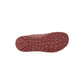 Sneakers SKECHERS Uno - Stand on Air 73690/DKRS Donna