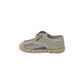 Sneaker slip-on SUPERGA  S07U116 JEANS Bambino
